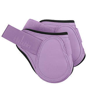 Felix B�hler Prot�ge-boulets  Sophistication - 290020-F-KK