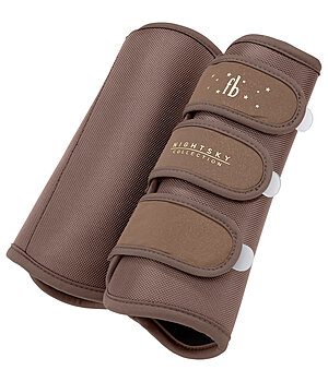 Felix Bhler Gutres de travail  Night Sky, antrieurs - 290022-F-ZT