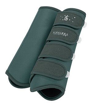 Felix Bhler Gutres de travail  Night Sky, postrieurs - 290023-F-GT