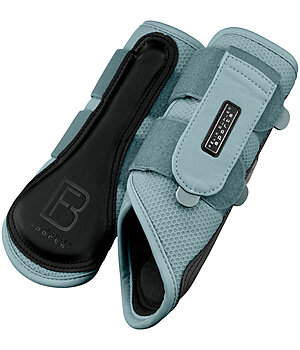 Felix B�hler Gu�tres techniques  Mesh-Technology (ant�rieurs) - 290028-F-LM