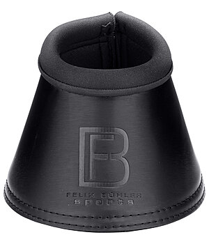 Felix B�hler Cloches  Technology - 290030-F-S