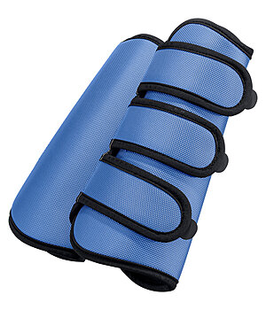 Felix B�hler Gu�tres de dressage  Twotone (ant�rieurs) - 290031-F-IZ