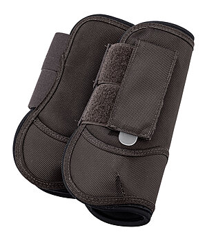 SHOWMASTER Gu�tres  Brilliant - 290035