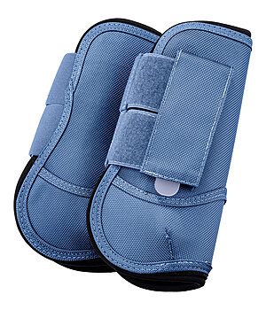SHOWMASTER Gu�tres  Brilliant - 290035-F-AB