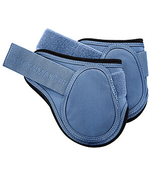 SHOWMASTER Prot�ge-boulets  Brilliant - 290036-F-AB