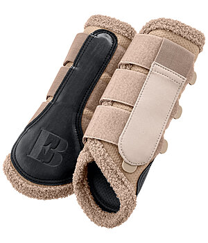 Felix B�hler Gu�tres  Teddy, post�rieurs - 290038-F-BE