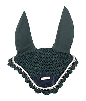 Felix Bhler Bonnet anti-mouches  Swiss Design - 300001-F-GT