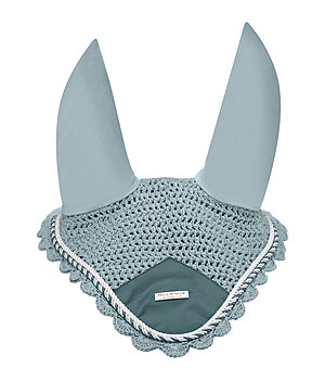 Felix B�hler Bonnet anti-mouches  Swiss Design - 300001-F-LM