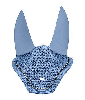 SHOWMASTER Bonnet anti-mouches  Brillant - 300006-F-AB