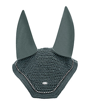 SHOWMASTER Bonnet anti-mouches  Brillant - 300006-F-DZ