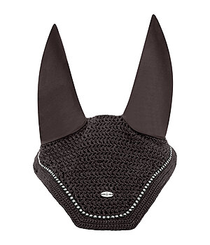 SHOWMASTER Bonnet anti-mouches  Brillant - 300006-F-ES