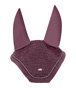 SHOWMASTER Bonnet anti-mouches  Brillant - 300006-F-HS