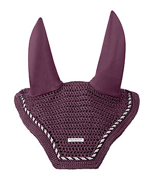 Felix Bhler Bonnet anti-mouches  Sophistication - 300010-F-BV