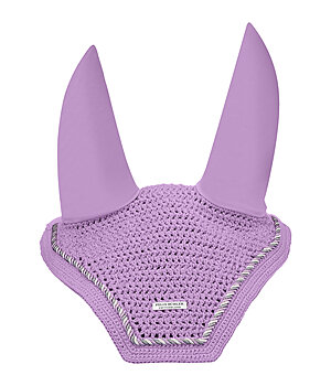 Felix B�hler Bonnet anti-mouches  Sophistication - 300010-F-KK