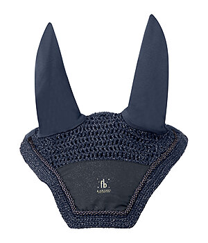 Felix Bhler Bonnet anti-mouches  Night Sky - 300012-F-NV