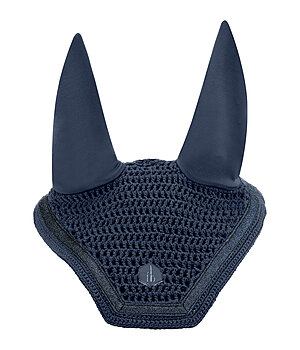 Felix B�hler Bonnet anti-mouches  Glitter - 300013-C-N