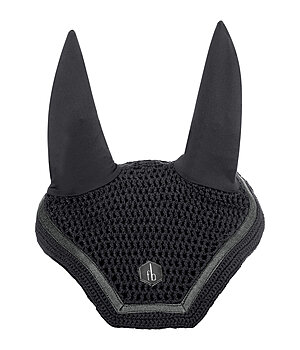 Felix Bhler Bonnet anti-mouches  Glitter - 300013-F-S