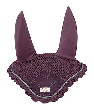 Felix Bhler Bonnet anti-mouches  Signature II - 300014-F-BV