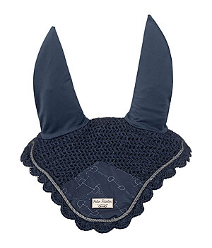 Felix Bhler Bonnet anti-mouches  Signature II - 300014-F-N