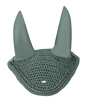 SHOWMASTER Bonnet anti-mouches  Twinkle - 300015-F-DM