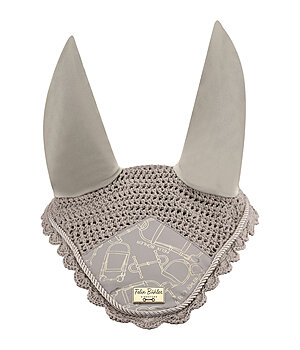 Felix B�hler Bonnet anti-mouche  Signature III - 300019-F-CH