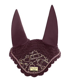 Felix B�hler Bonnet anti-mouche  Signature III - 300019-F-MA