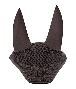Felix B�hler Bonnet anti-mouches  Treddy - 300024-F-ES