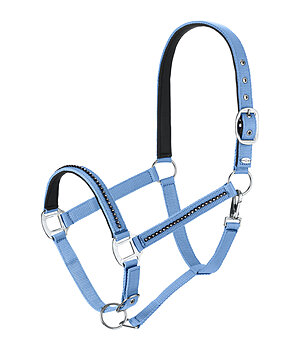 SHOWMASTER Licol  Brilliant - 310031-F-AB