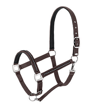 SHOWMASTER Licol  Brilliant - 310031-F-ES