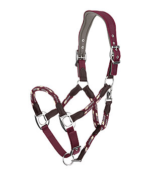 Felix Bhler Licol anatomique  Sophistication - 310040-F-BV