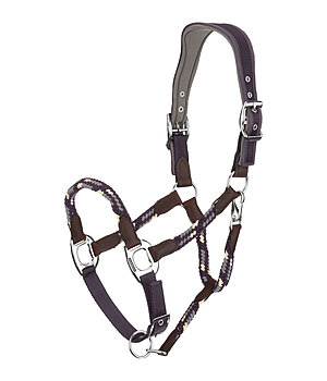 Felix Bhler Licol anatomique  Sophistication - 310040-F-DV