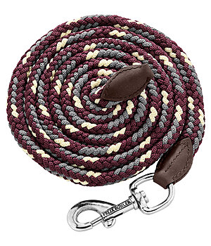 Felix Bhler Longe  Sophistication - 310041--BV