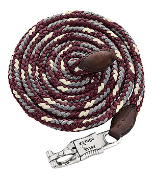 Felix Bhler Longe avec mousqueton anti-panique  Sophistication - 310042--BV