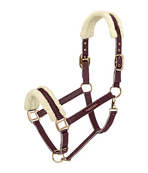 Felix Bhler Licol  Night Sky - 310047-F-MA