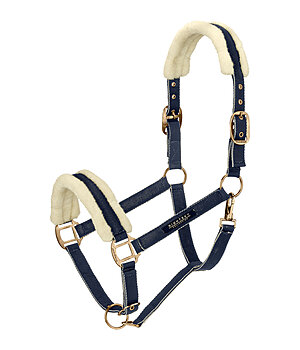 Felix Bhler Licol  Night Sky - 310047-F-NV