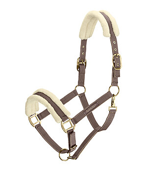 Felix Bhler Licol  Night Sky - 310047-F-ZT