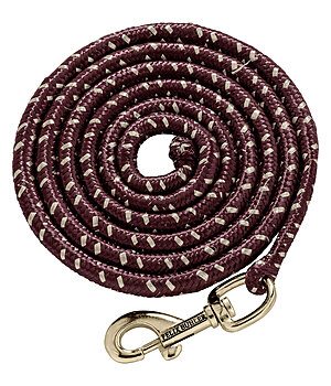 Felix Bhler Longe  Night Sky avec mousqueton - 310048--MA