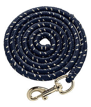 Felix Bhler Longe  Night Sky avec mousqueton - 310048--NV