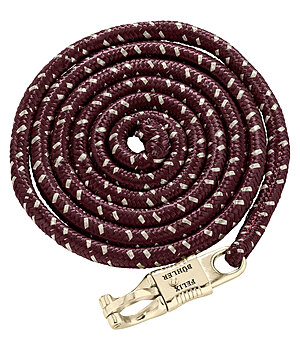 Felix Bhler Longe d'attache  Night Sky avec mousqueton anti-panique - 310049--MA