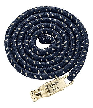 Felix Bhler Longe d'attache  Night Sky avec mousqueton anti-panique - 310049--NV