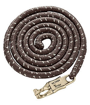 Felix Bhler Longe d'attache  Night Sky avec mousqueton anti-panique - 310049--ZT