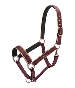 Felix Bhler Licol  Glitte - 310050-F-ME