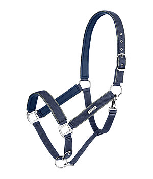 Felix Bhler Licol  Glitte - 310050-F-NV