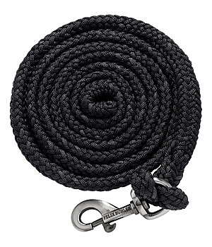 Felix Bhler Longe  Glitter - 310051--S