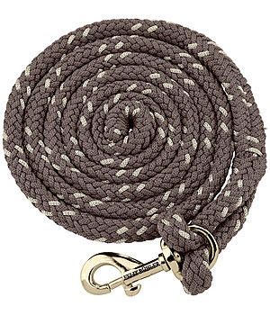 Felix Bhler Longe  Glitter - 310051--ZT