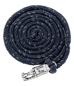 Felix Bhler Longe d'attache  Glitter - 310052--NV