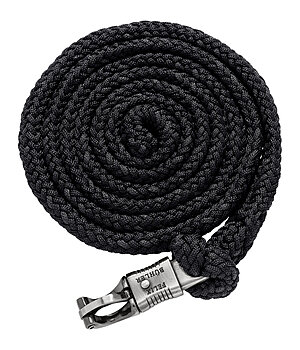 Felix Bhler Longe d'attache  Glitter - 310052--S