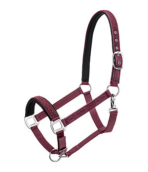 Felix Bhler Licol  Signature II - 310053-F-BV