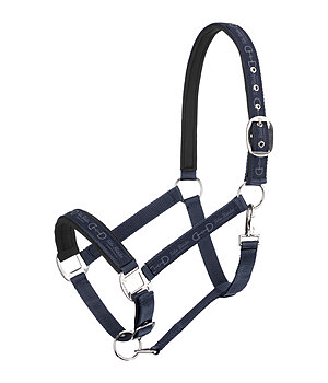 Felix Bhler Licol  Signature II - 310053-F-N