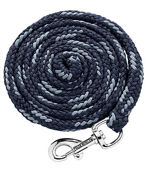 Felix B�hler Longe  Signaure II - 310054